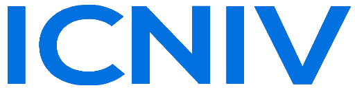 Icniv Inc